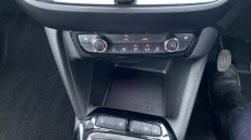 Vauxhall Corsa 1.2 SE Premium 5dr Petrol Hatchback